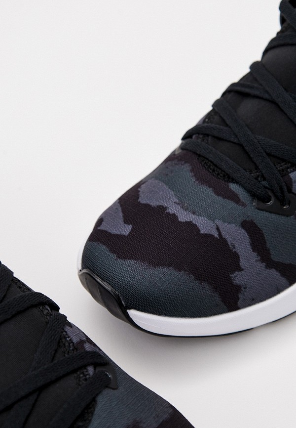 Кроссовки PUMA серый, размер 40, фото 2