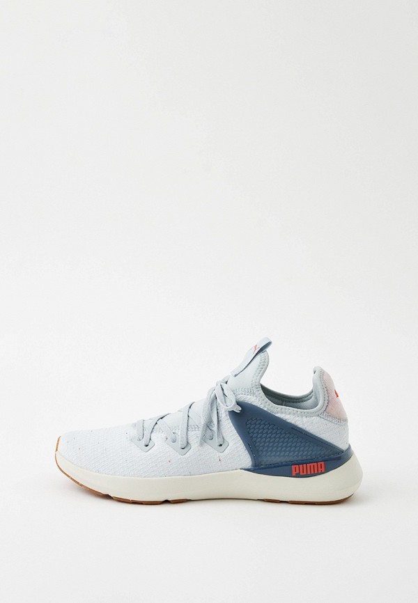 

Кроссовки PUMA, Бирюзовый, Pure XT Re:Collection