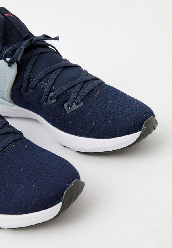 фото Кроссовки puma