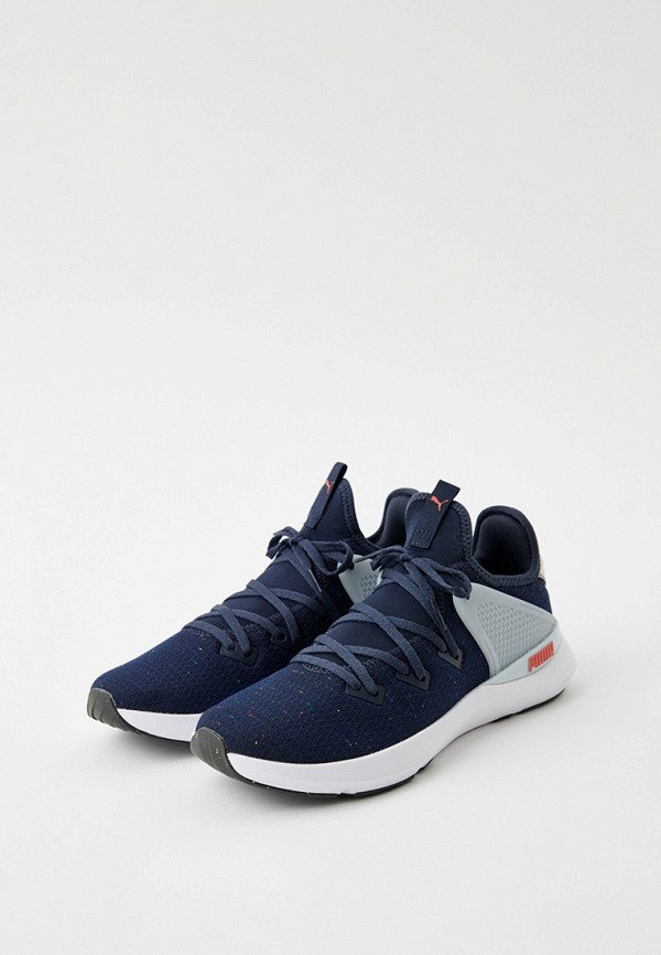 фото Кроссовки puma