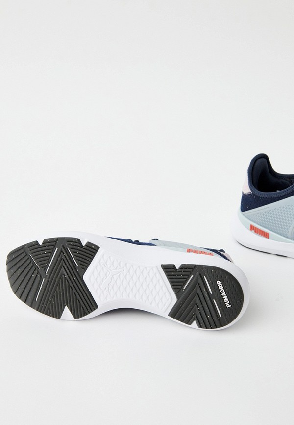 фото Кроссовки puma