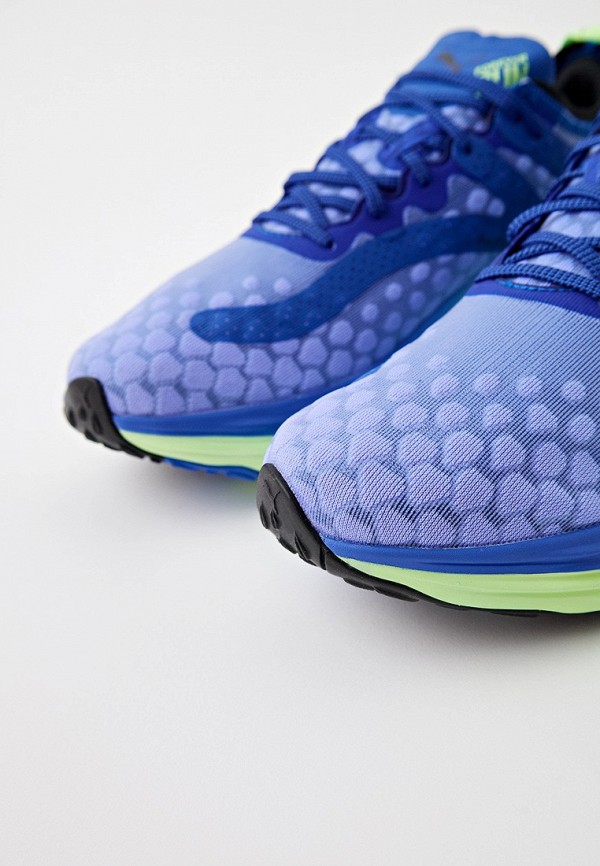 фото Кроссовки puma