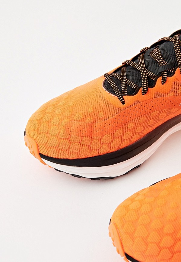 фото Кроссовки puma