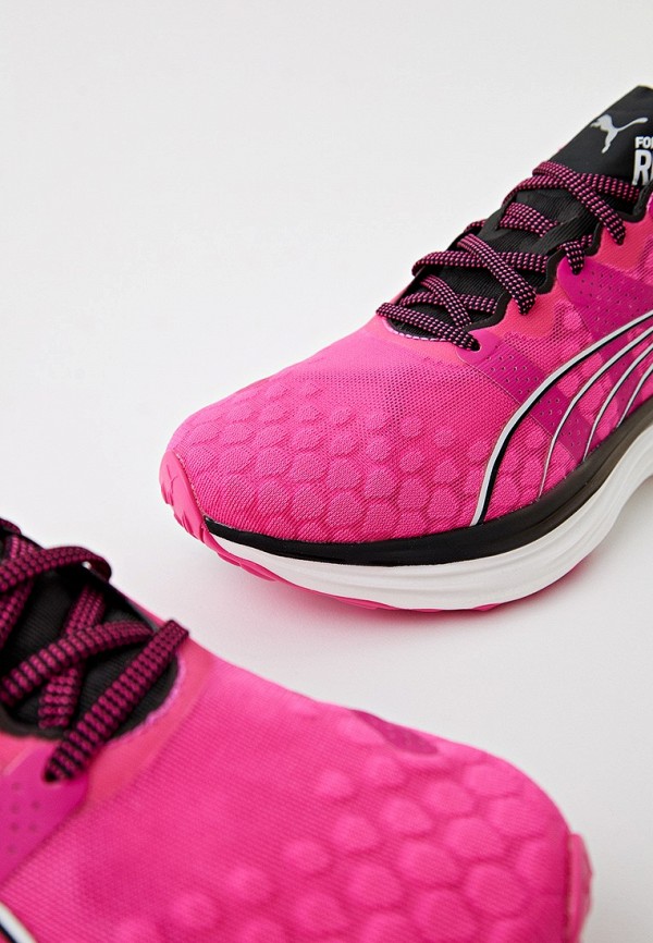 фото Кроссовки puma