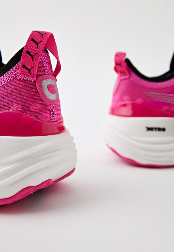 фото Кроссовки puma