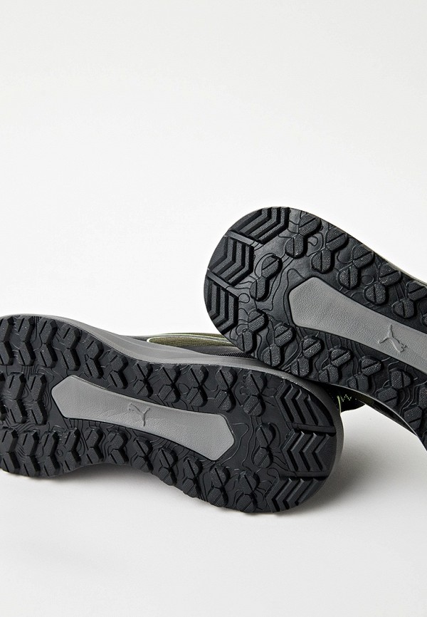 фото Кроссовки puma