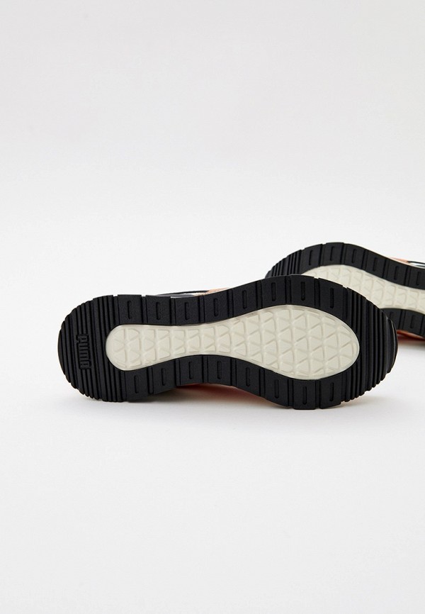 фото Кроссовки puma