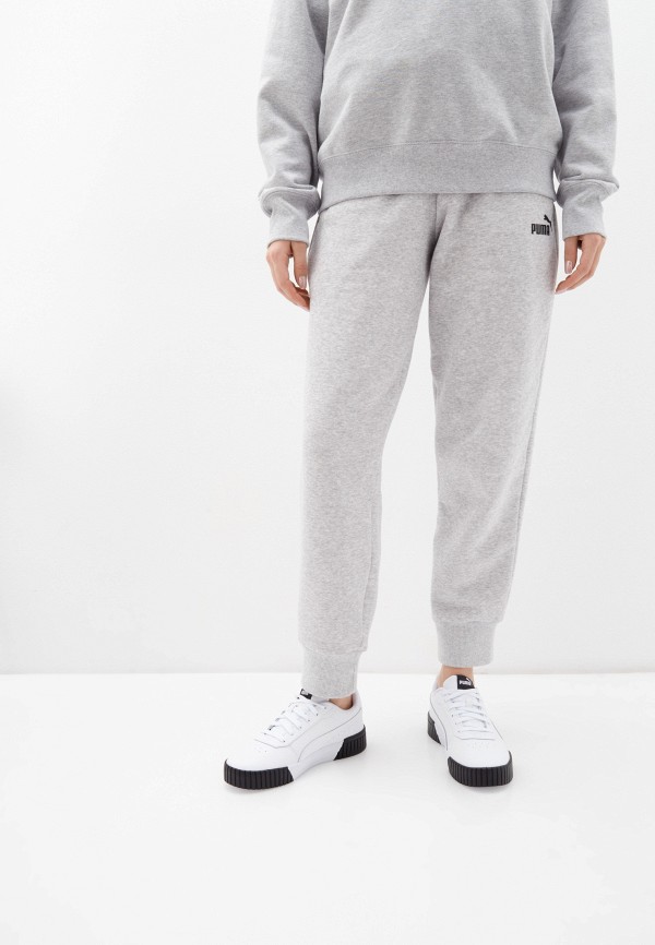 фото Кеды puma