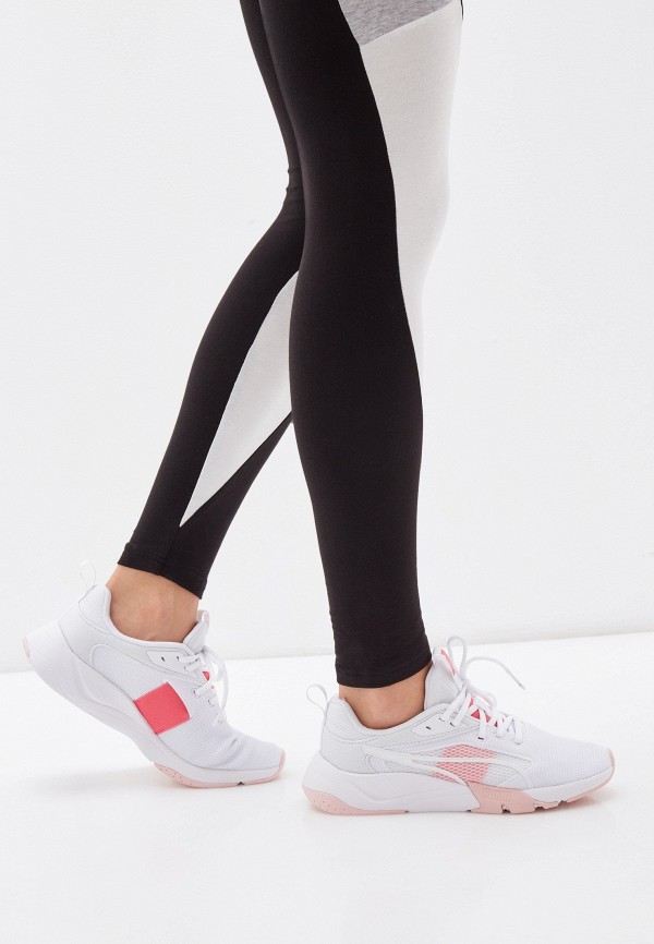 Кроссовки PUMA белый, размер 37, фото 6