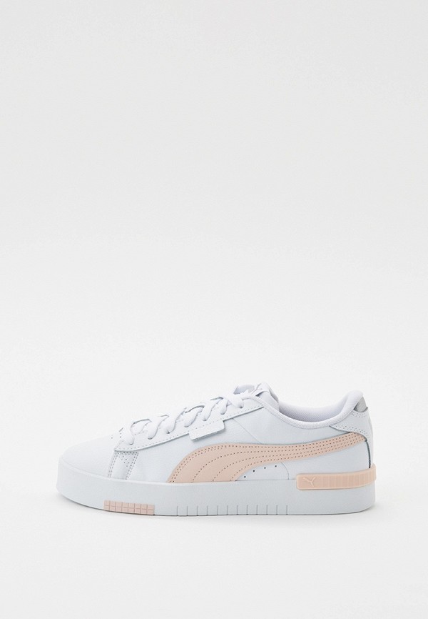 

Кеды PUMA, Белый, Jada Renew