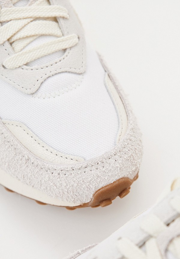 Кроссовки PUMA белый, размер 38, фото 2