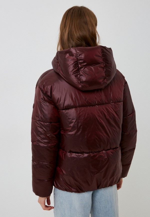 фото Куртка утепленная save the duck