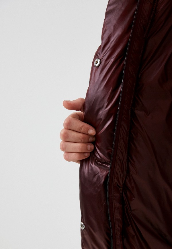 фото Куртка утепленная save the duck