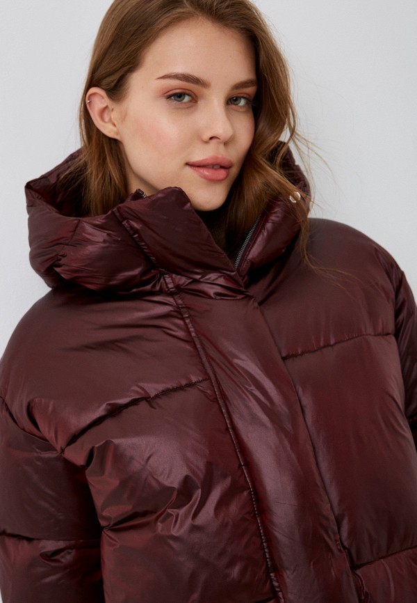 фото Куртка утепленная save the duck