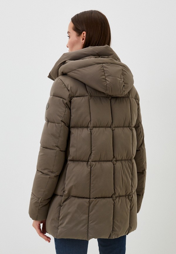 фото Куртка утепленная save the duck