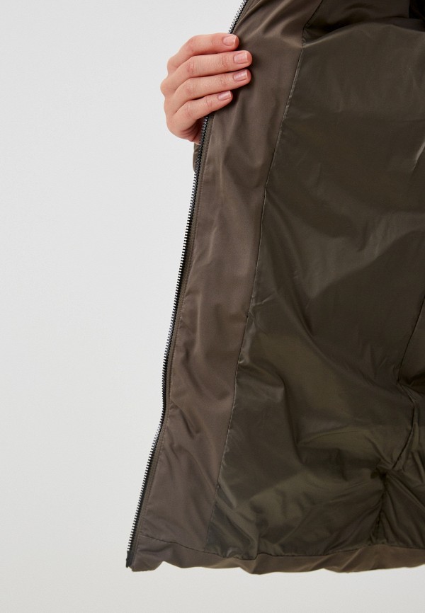 фото Куртка утепленная save the duck