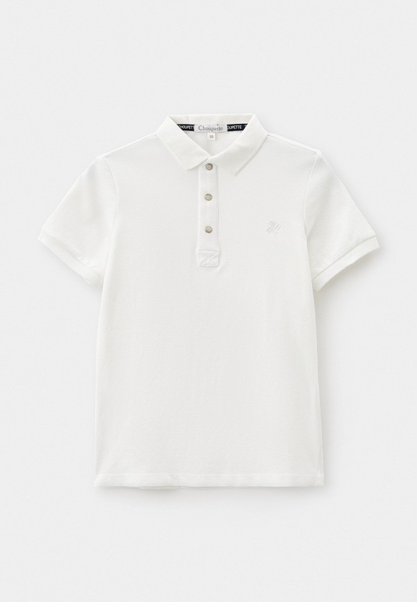 Поло Choupette 2287₽