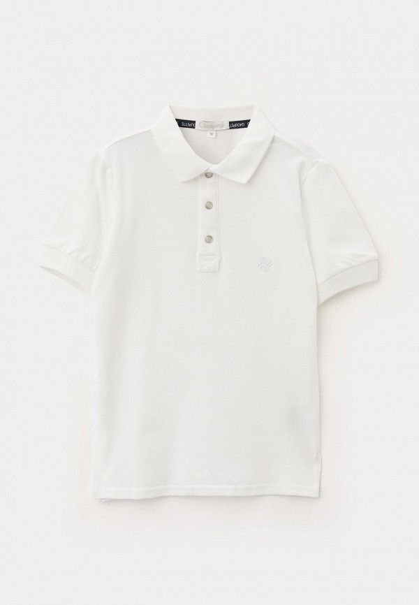 Поло Choupette 2750₽