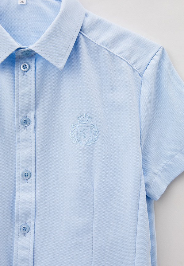 фото Рубашка choupette