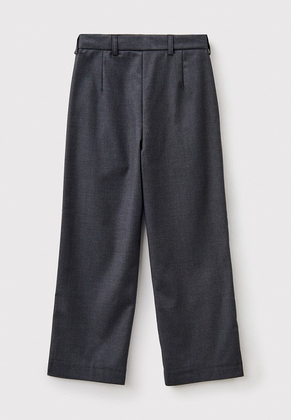 фото Брюки choupette