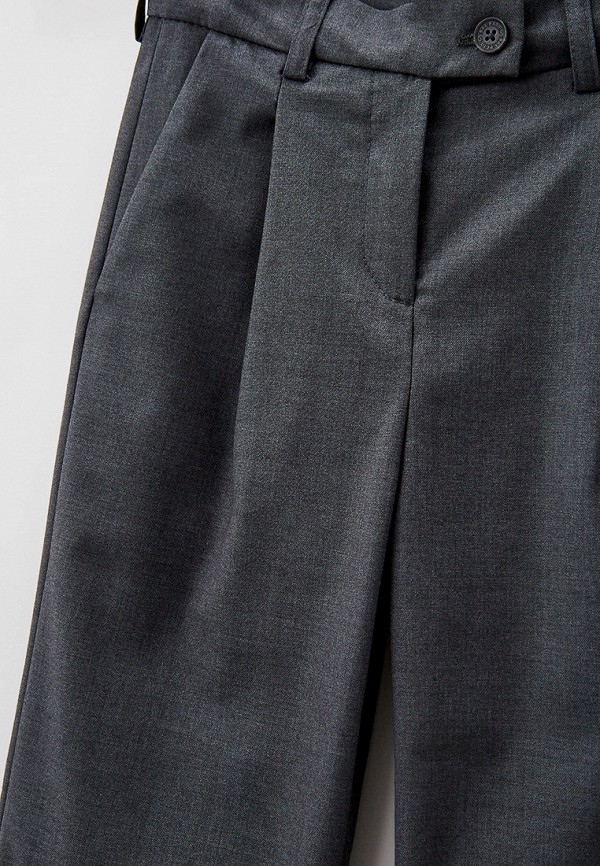 фото Брюки choupette