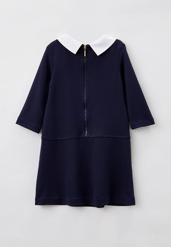 фото Платье choupette