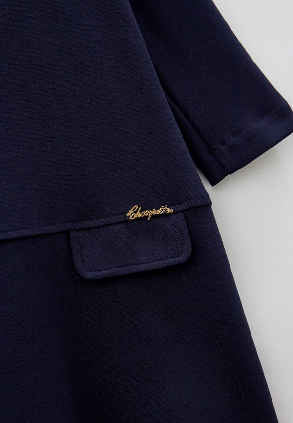 фото Платье choupette