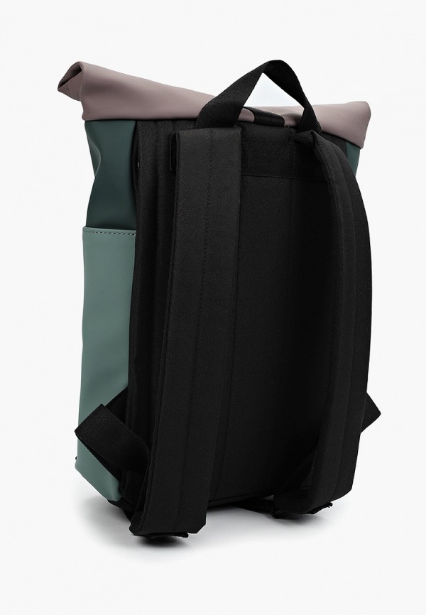 фото Рюкзак ucon acrobatics