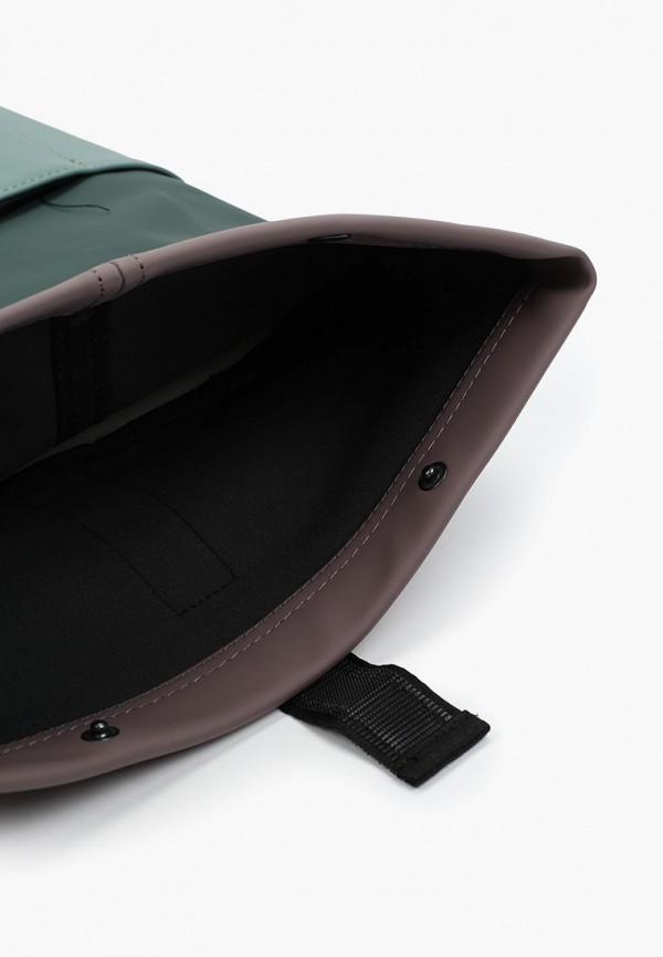 фото Рюкзак ucon acrobatics