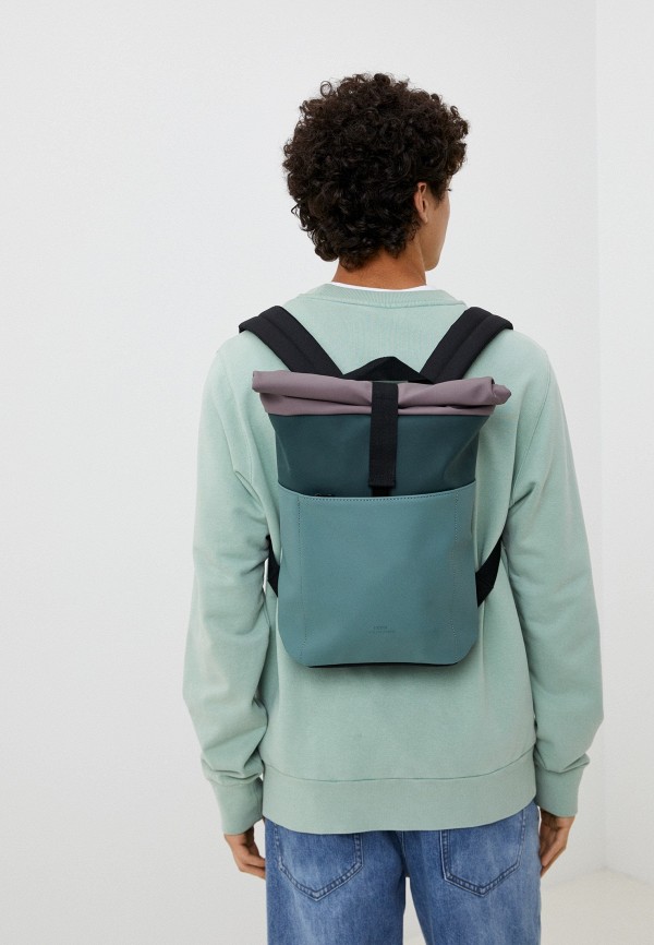 фото Рюкзак ucon acrobatics