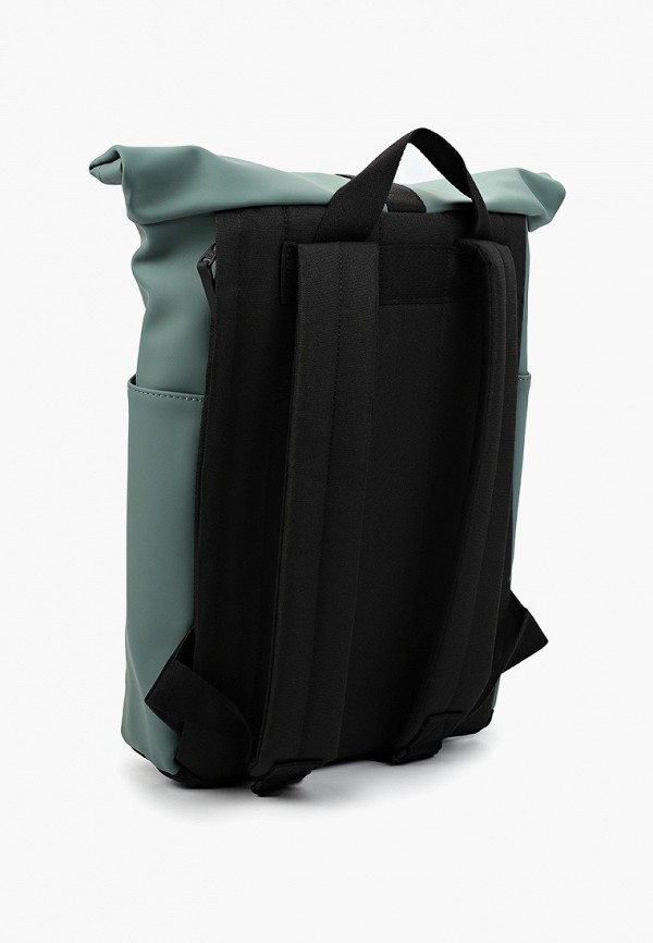 фото Рюкзак ucon acrobatics