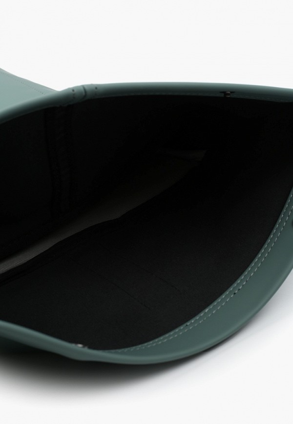 фото Рюкзак ucon acrobatics