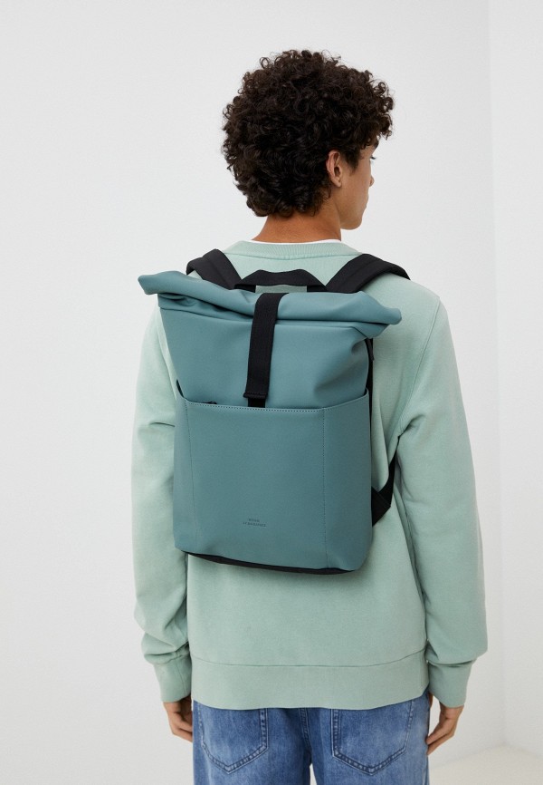 фото Рюкзак ucon acrobatics