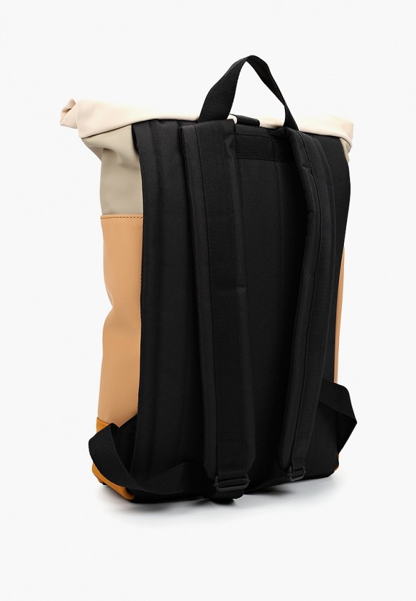 фото Рюкзак ucon acrobatics