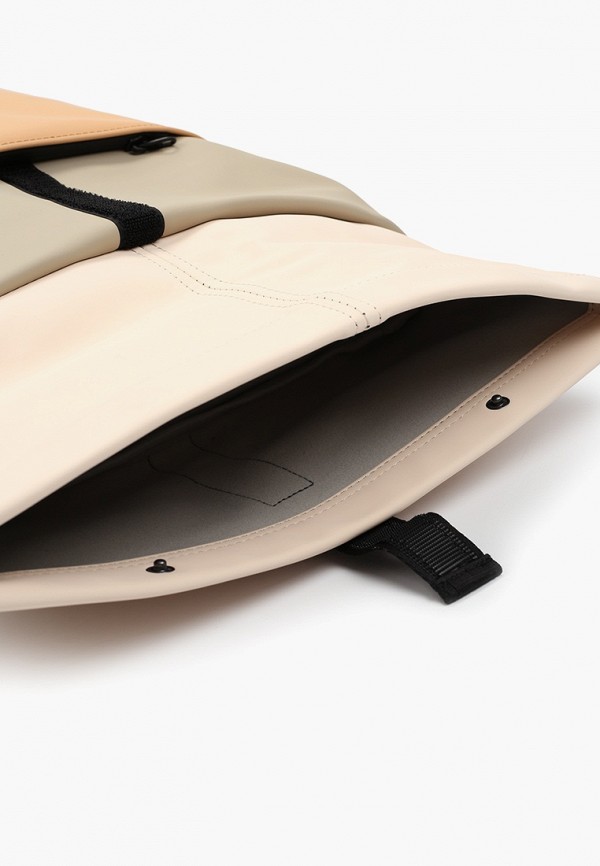 фото Рюкзак ucon acrobatics