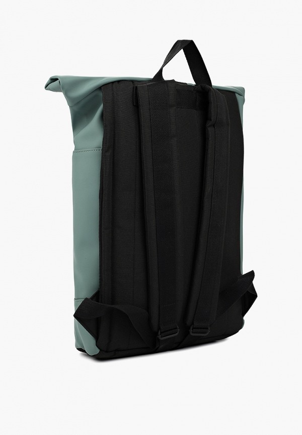 фото Рюкзак ucon acrobatics