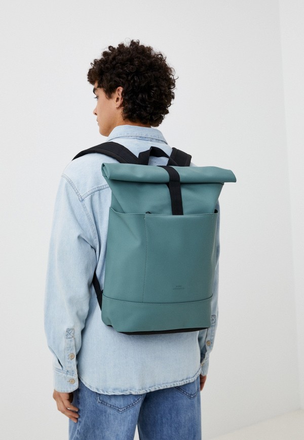 фото Рюкзак ucon acrobatics