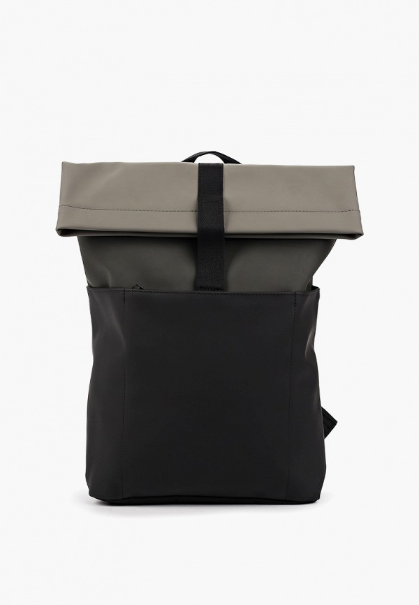 фото Рюкзак ucon acrobatics