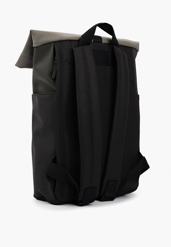 фото Рюкзак ucon acrobatics