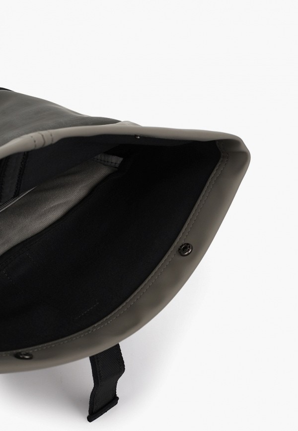 фото Рюкзак ucon acrobatics