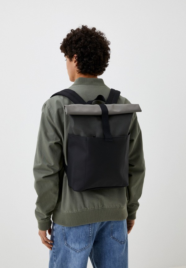 фото Рюкзак ucon acrobatics