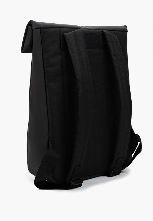 фото Рюкзак ucon acrobatics