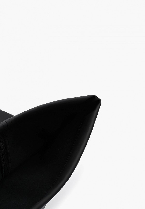 фото Рюкзак ucon acrobatics