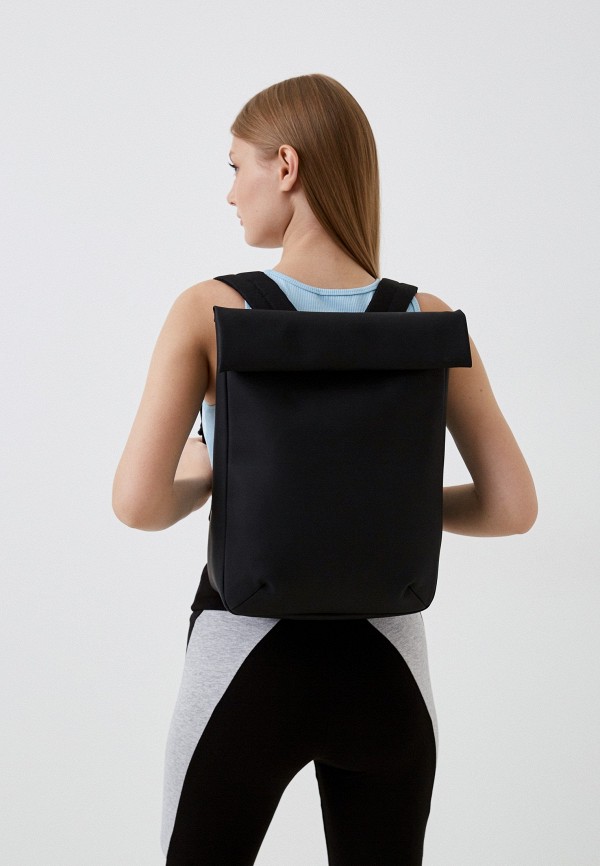 фото Рюкзак ucon acrobatics