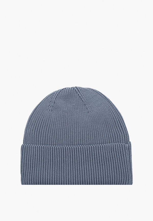 фото Шапка ucon acrobatics