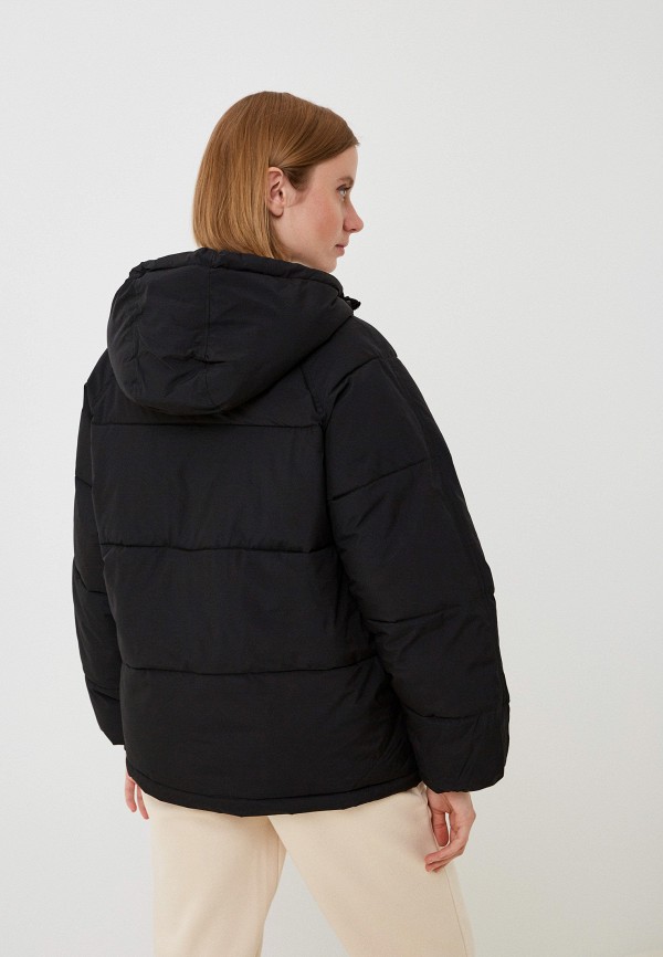 фото Куртка утепленная izabella