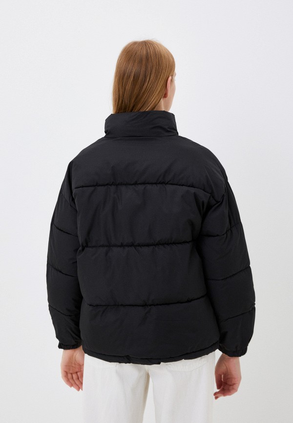 фото Куртка утепленная izabella