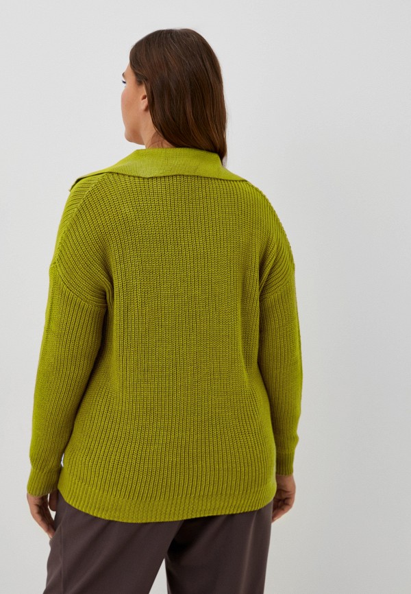 фото Поло trendyol