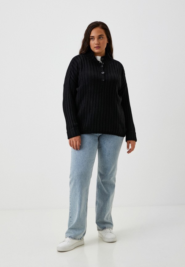 фото Свитер trendyol