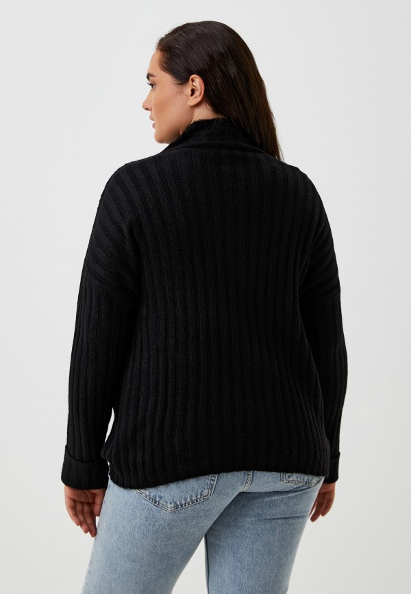 фото Свитер trendyol